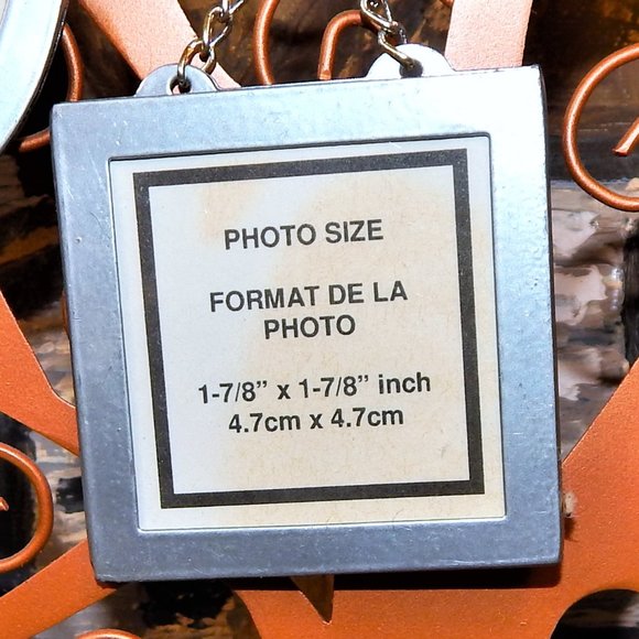 Charming Family Picture Tree - Picture 5 of 10